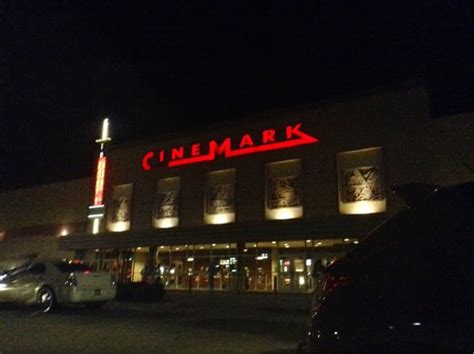 cinemark texarkana 14 photos|rotten tomatoes texarkana tx.